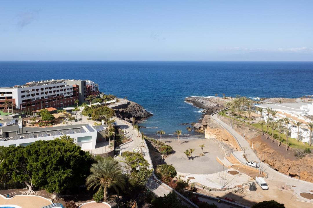 Photo of Others in Costa Adeje