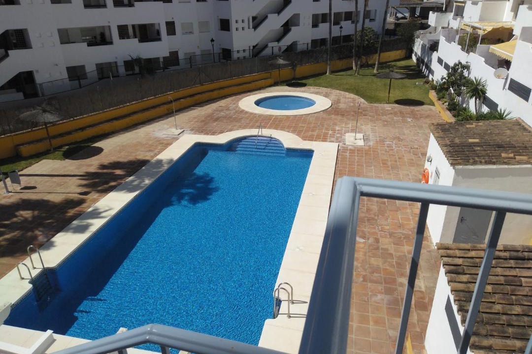 Photo of Outdoor in Manilva