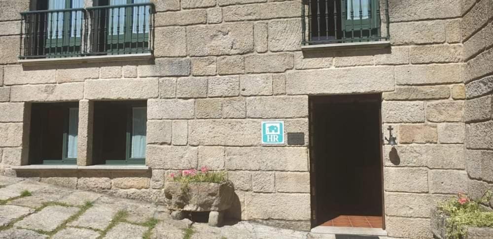 Photo of Others in Nogueira de Ramuin