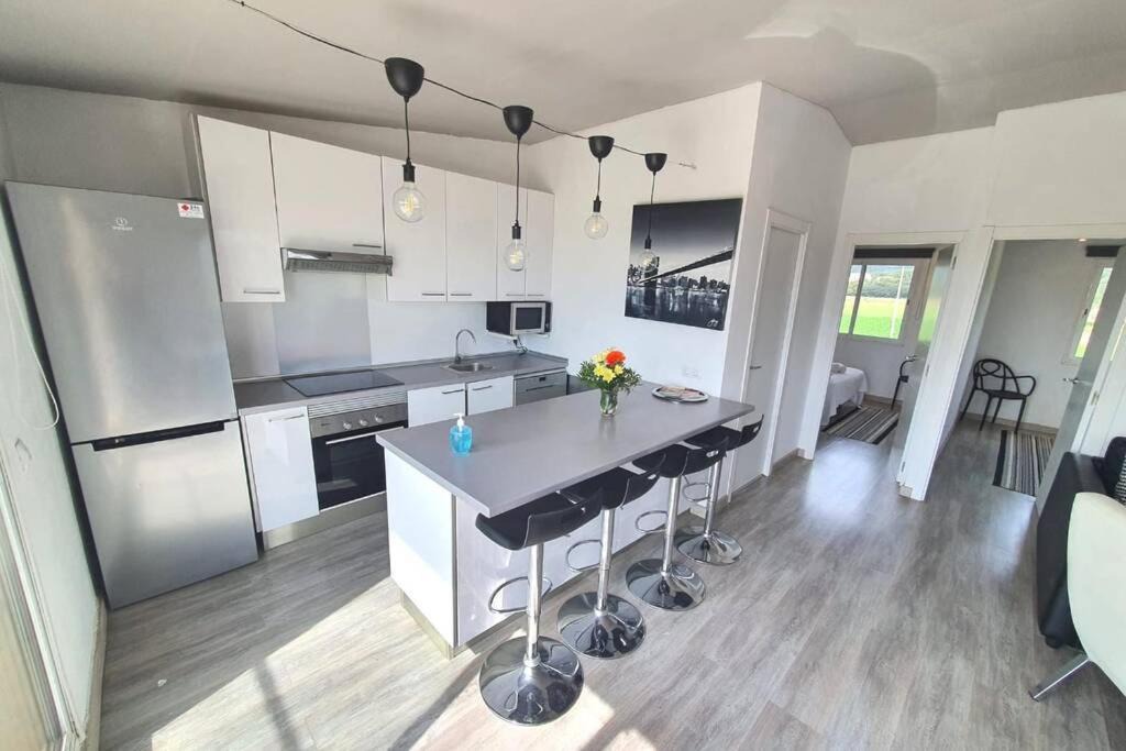 Photo of Kitchen in Sa Pobla