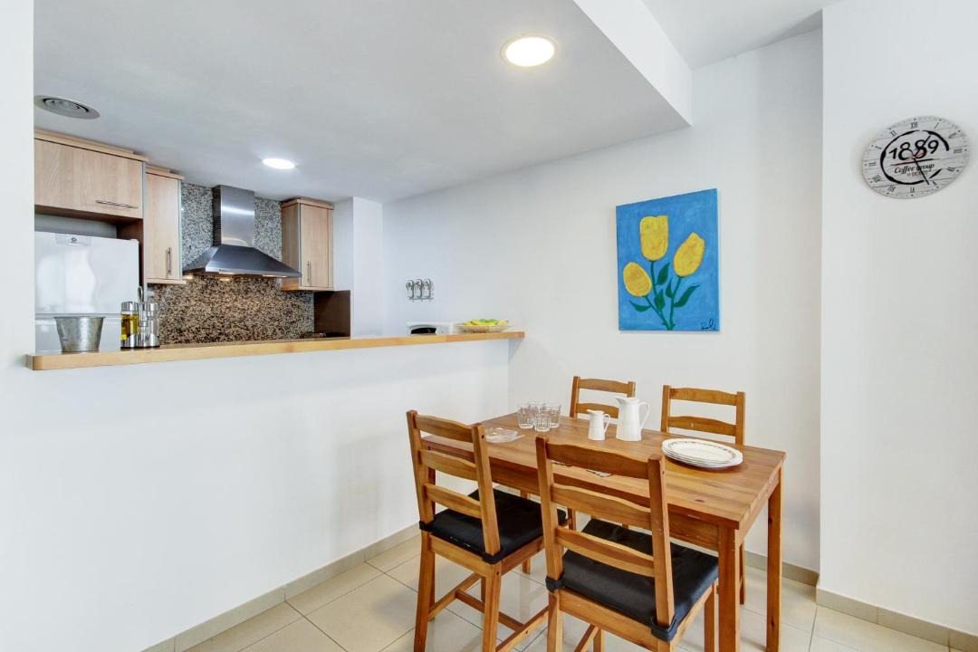 Photo of Livingroom in Santa Margarida