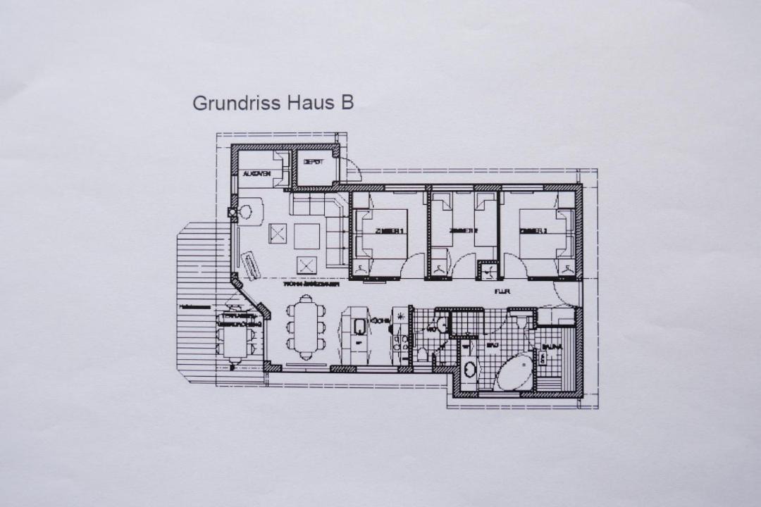 Photo of Others in Grossenbrode
