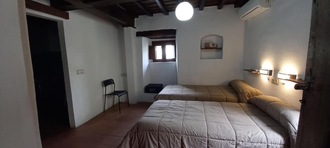 Photo of Others in Oliva de Plasencia