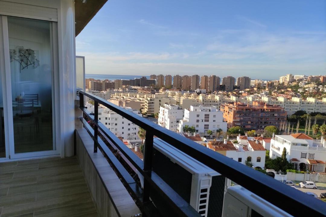 Photo of Others in Torremolinos
