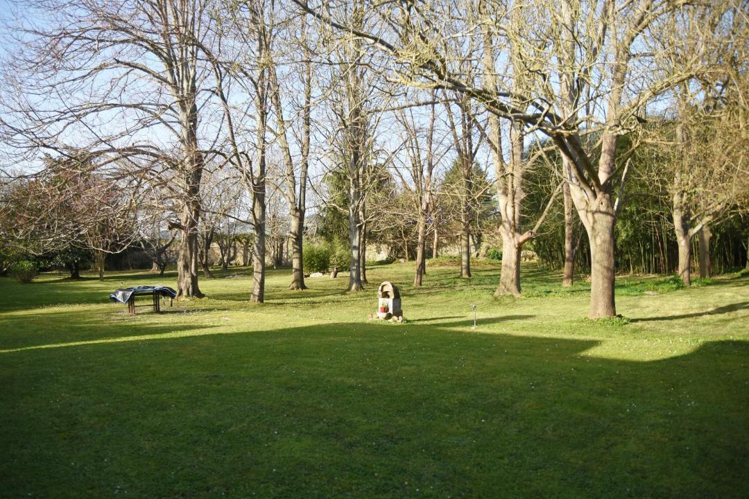 Photo of Others in Entrambasaguas