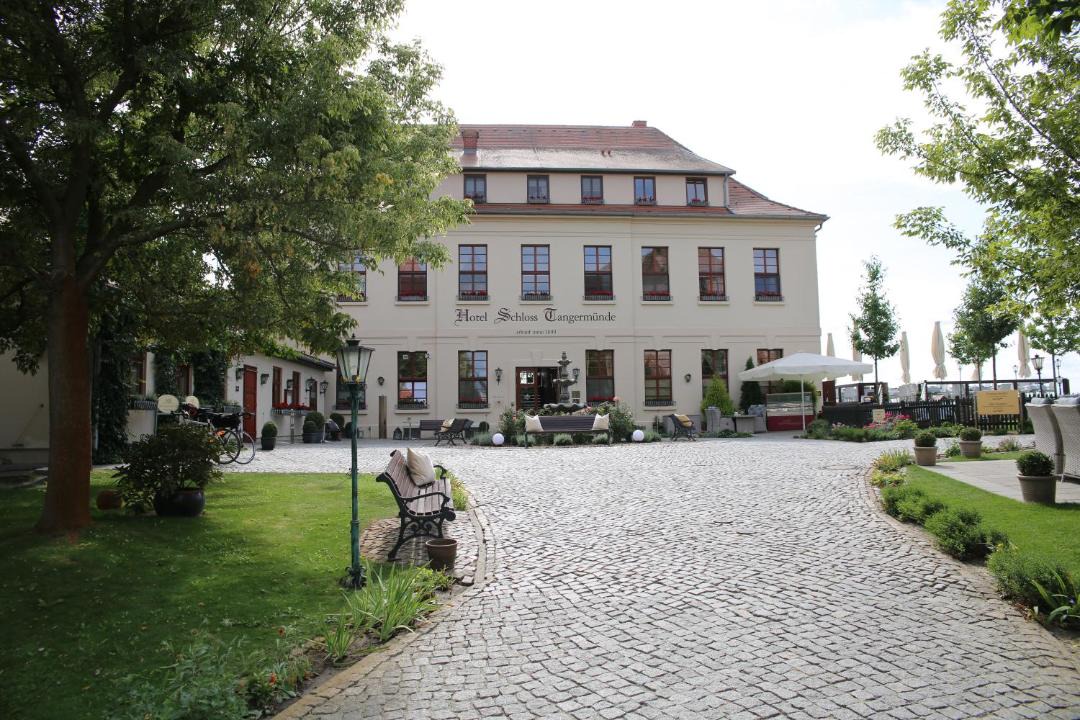 Photo of Others in Tangermuende