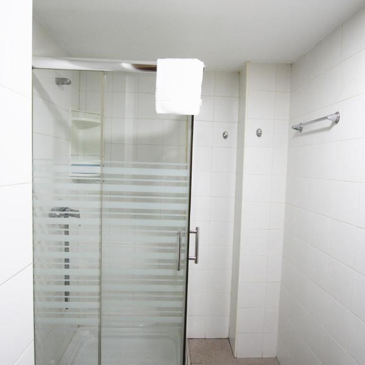 Photo of Bathroom in Sestao