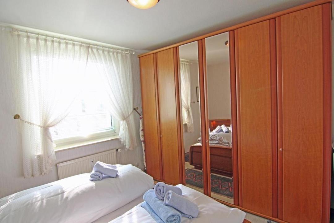 Photo of Bedroom in Westerland
