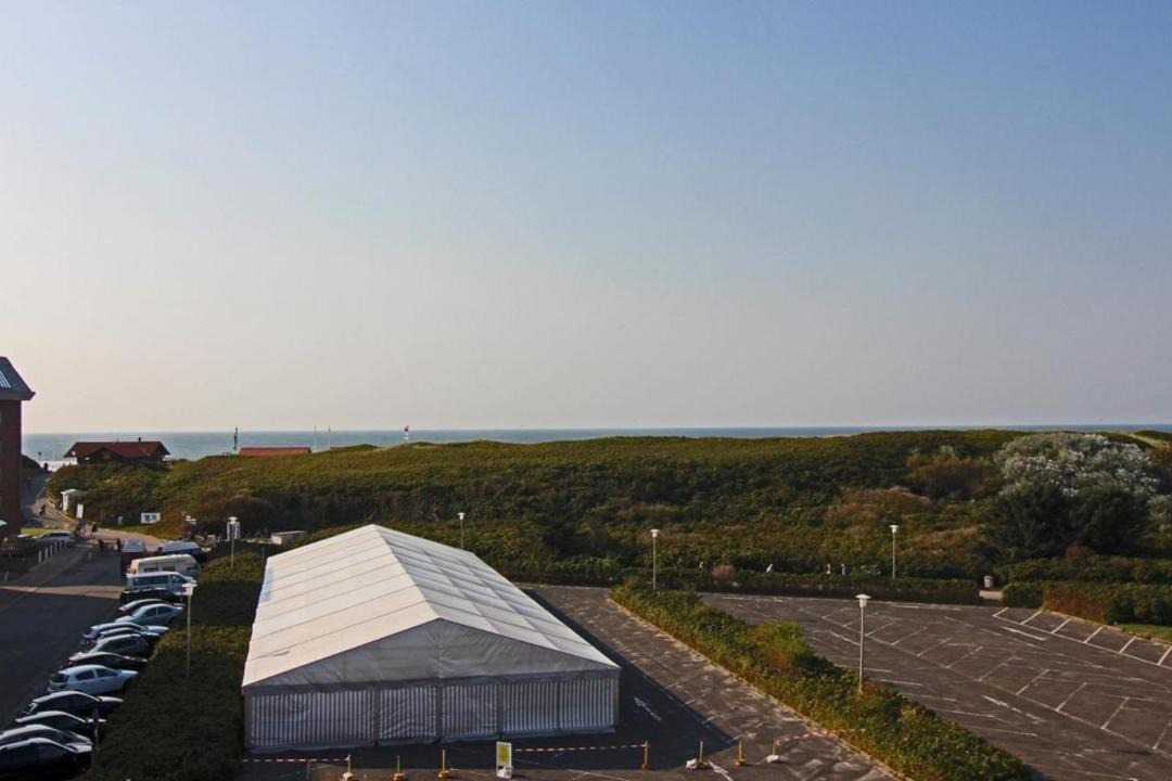 Photo of Others in Westerland