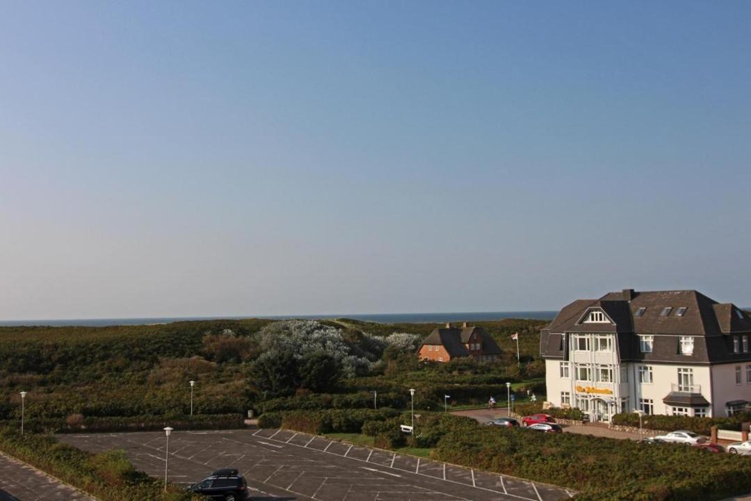 Photo of Others in Westerland