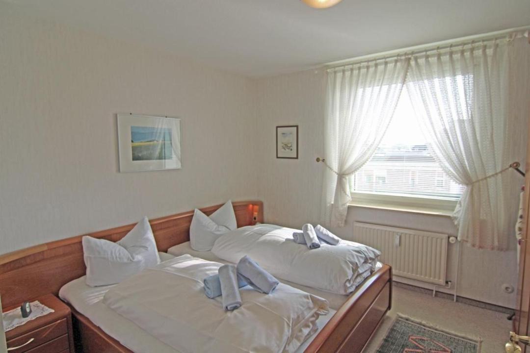 Photo of Others in Westerland