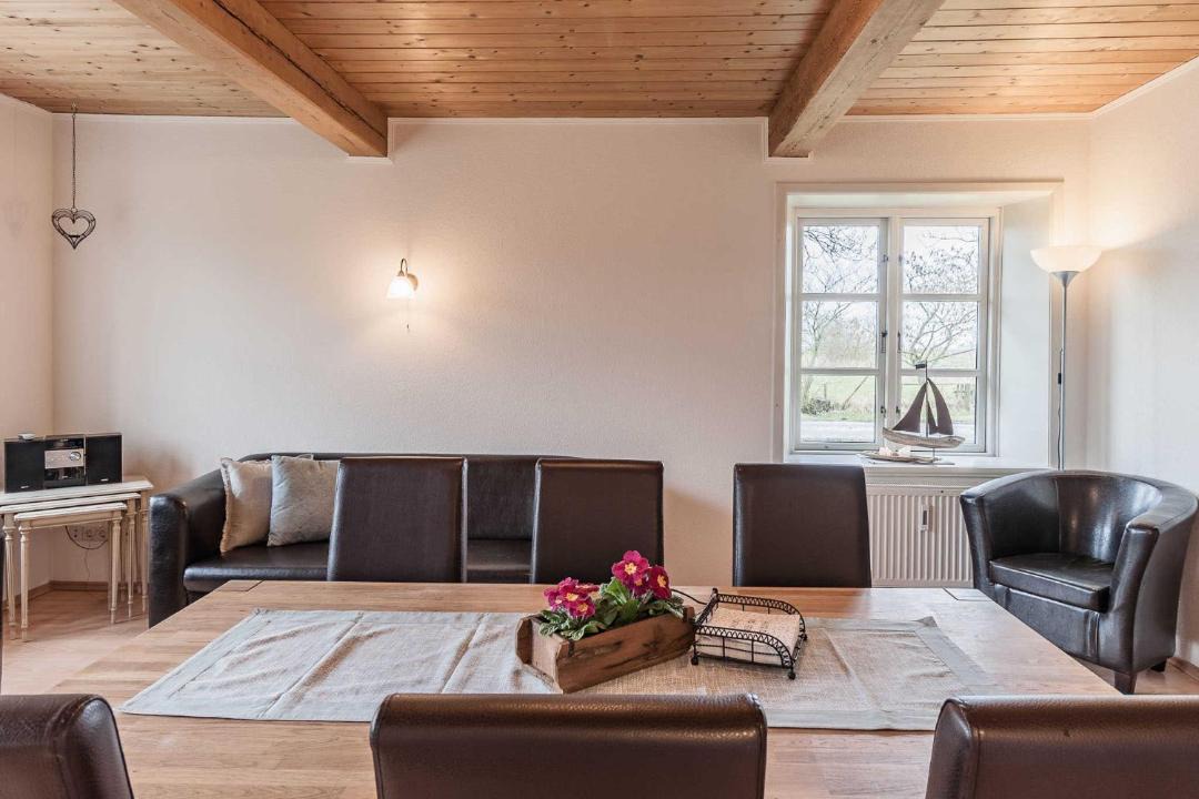 Photo of Livingroom in Oldenswort