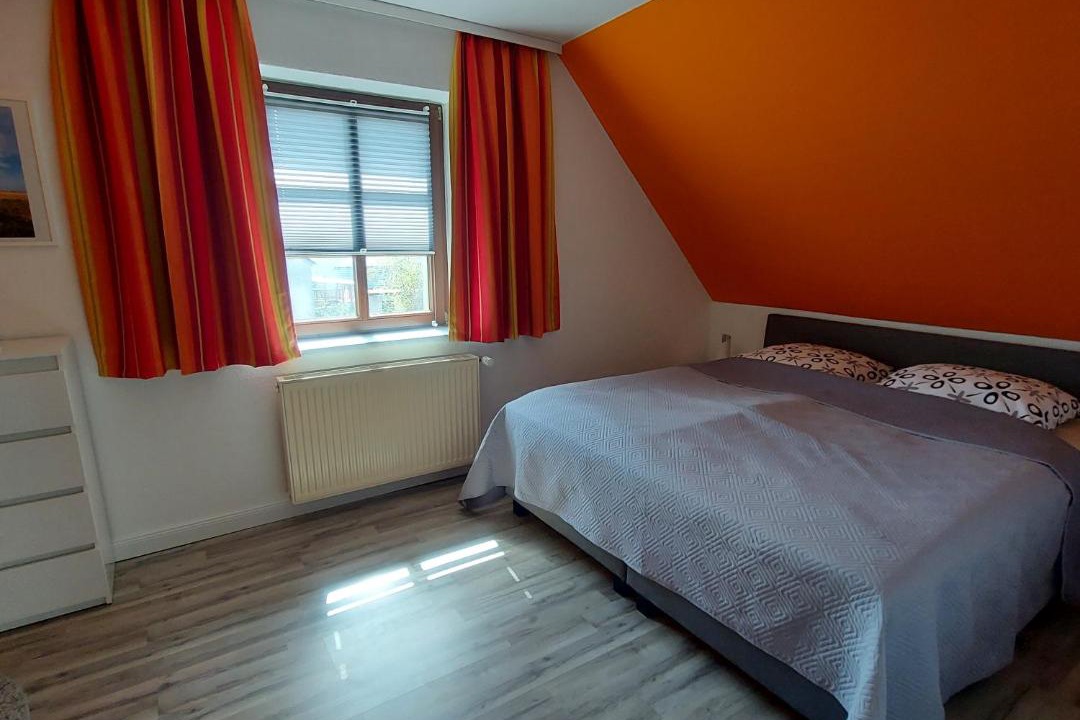 Photo of Bedroom in Studenitz-Schonermark