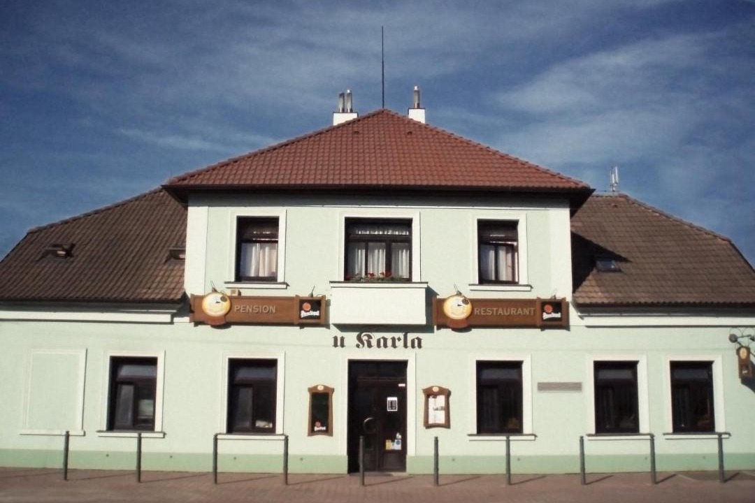 Photo of Others in Uhrineves