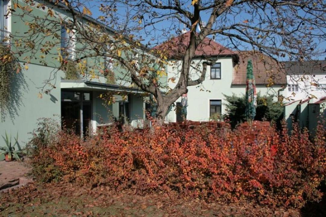 Photo of Others in Uhrineves