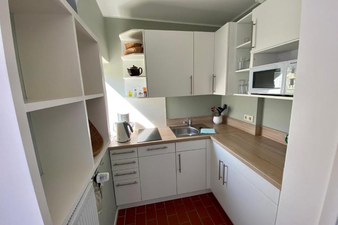 Photo of Kitchen in Midlum