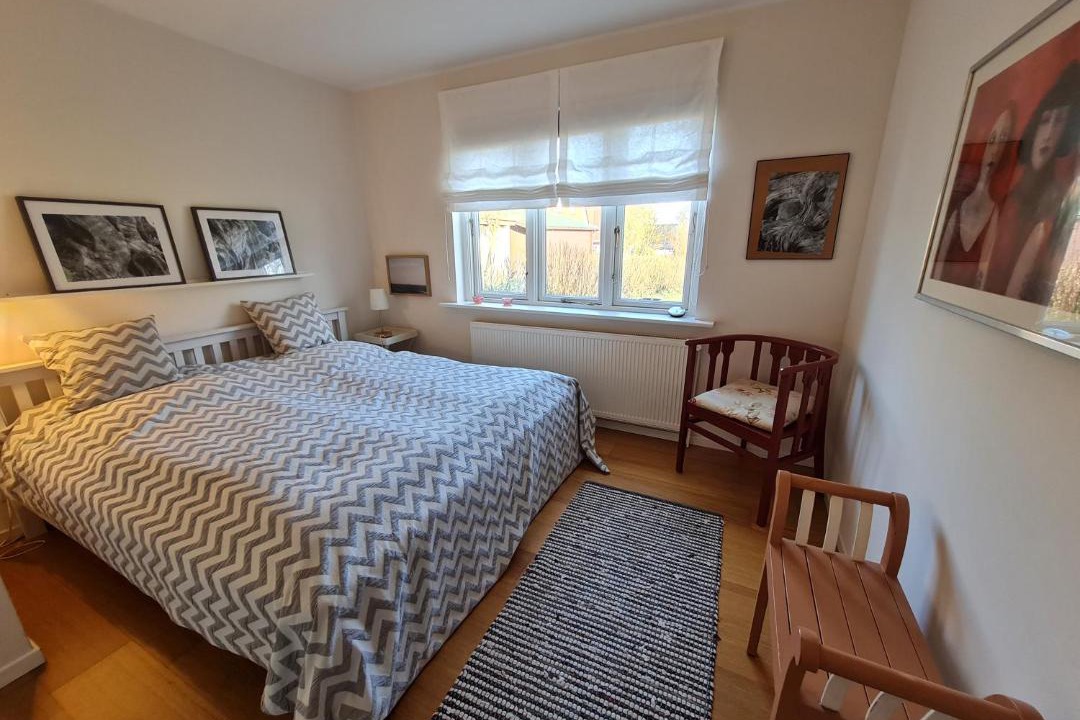 Photo of Bedroom in Midlum