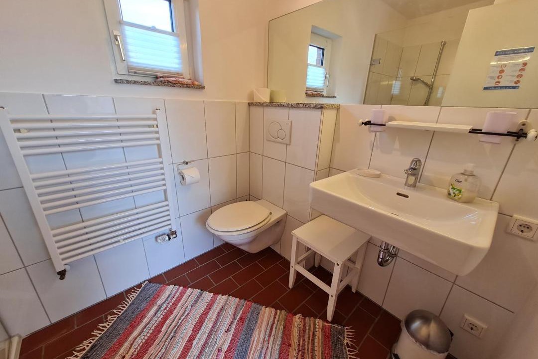 Photo of Bathroom in Midlum