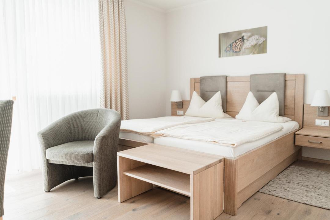 Photo of Bedroom in Bad Laer