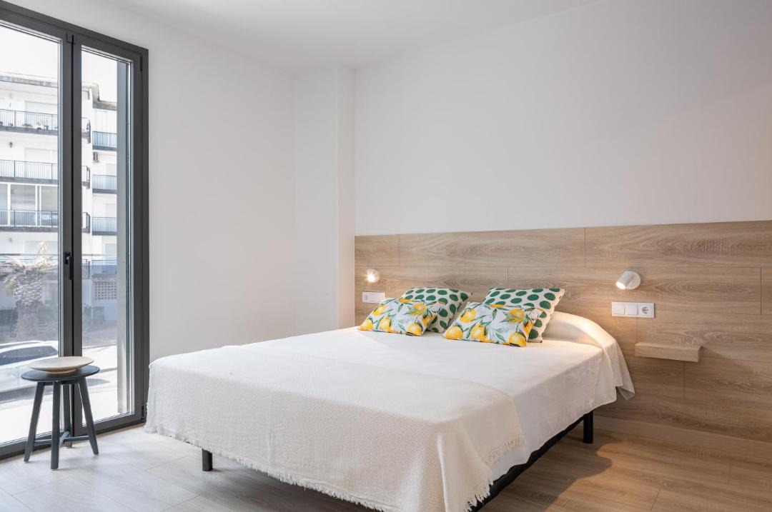 Photo of Bedroom in Santa Margarida