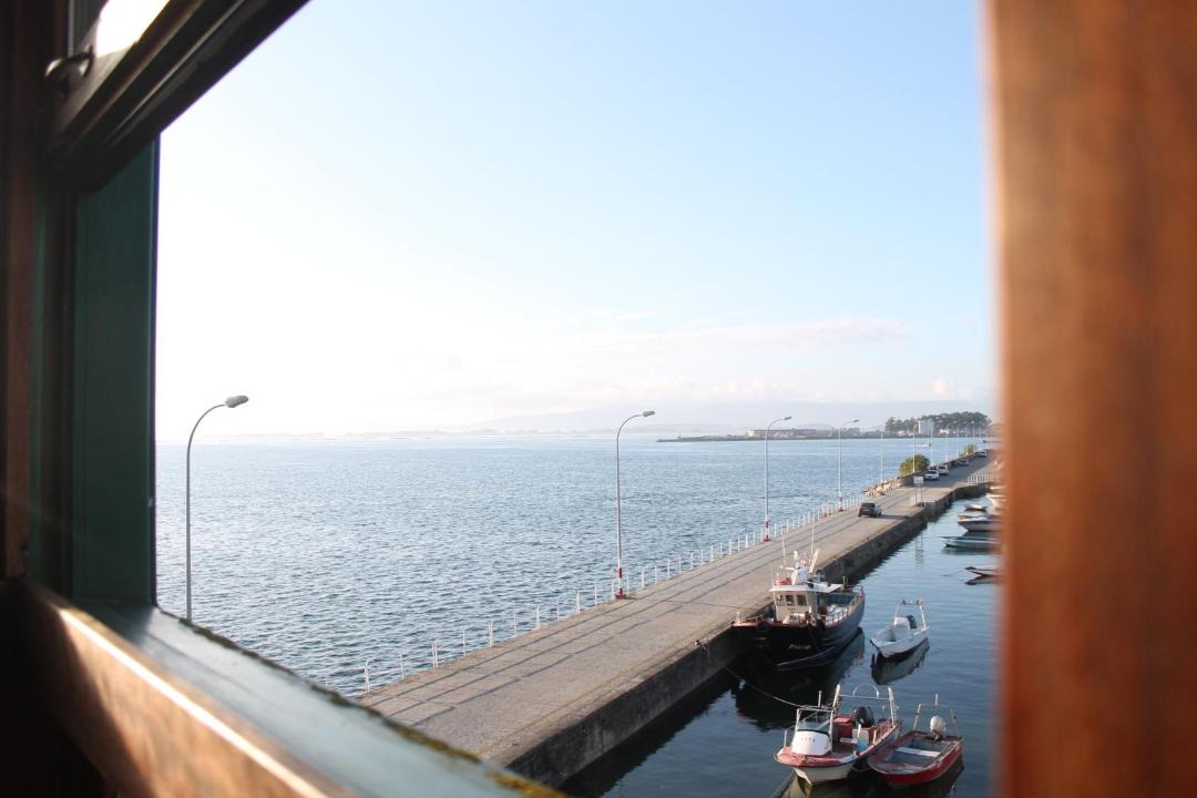 Photo of Others in Cambados