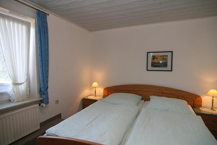Photo of Bedroom in Hornum