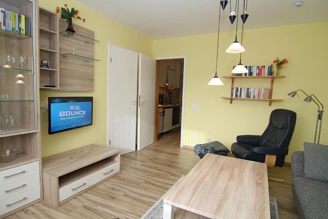 Photo of Livingroom in Hornum