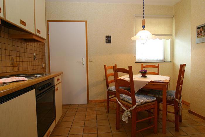 Photo of Kitchen in Hornum