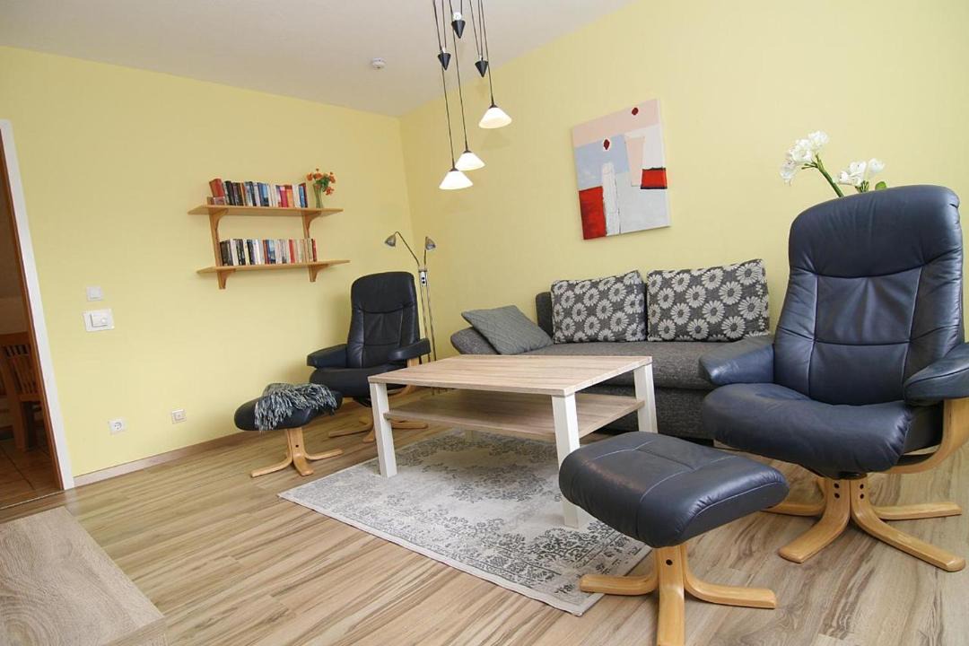 Photo of Livingroom in Hornum