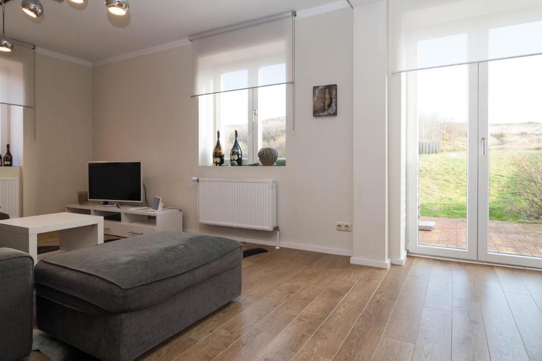 Photo of Livingroom in Hornum
