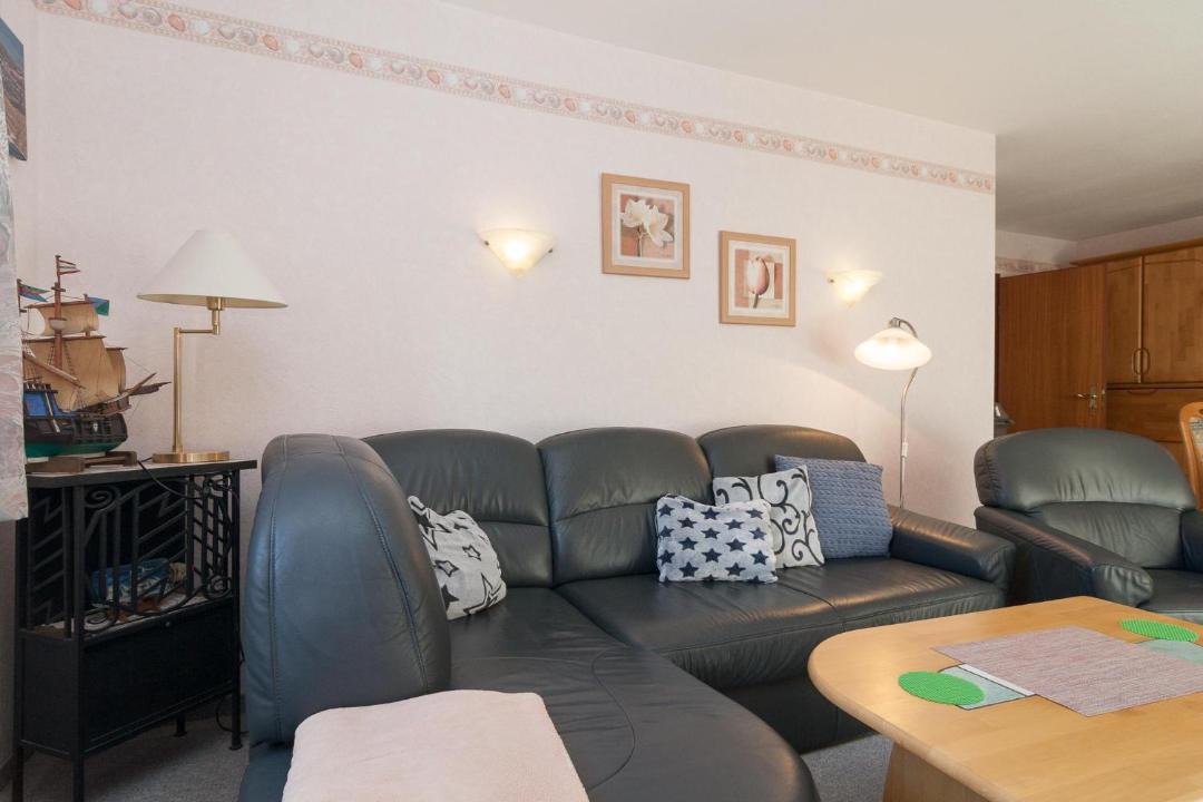 Photo of Livingroom in Hornum
