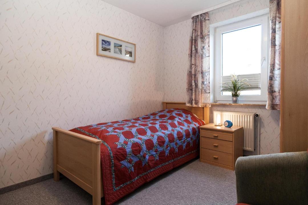 Photo of Bedroom in Hornum