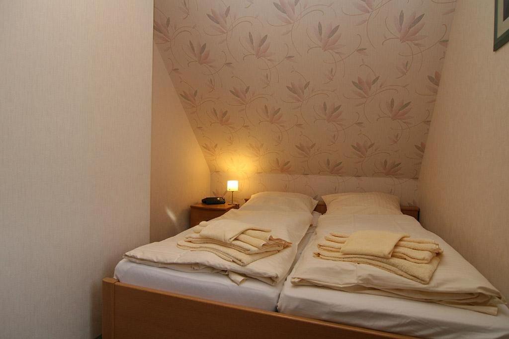 Photo of Bedroom in Hornum