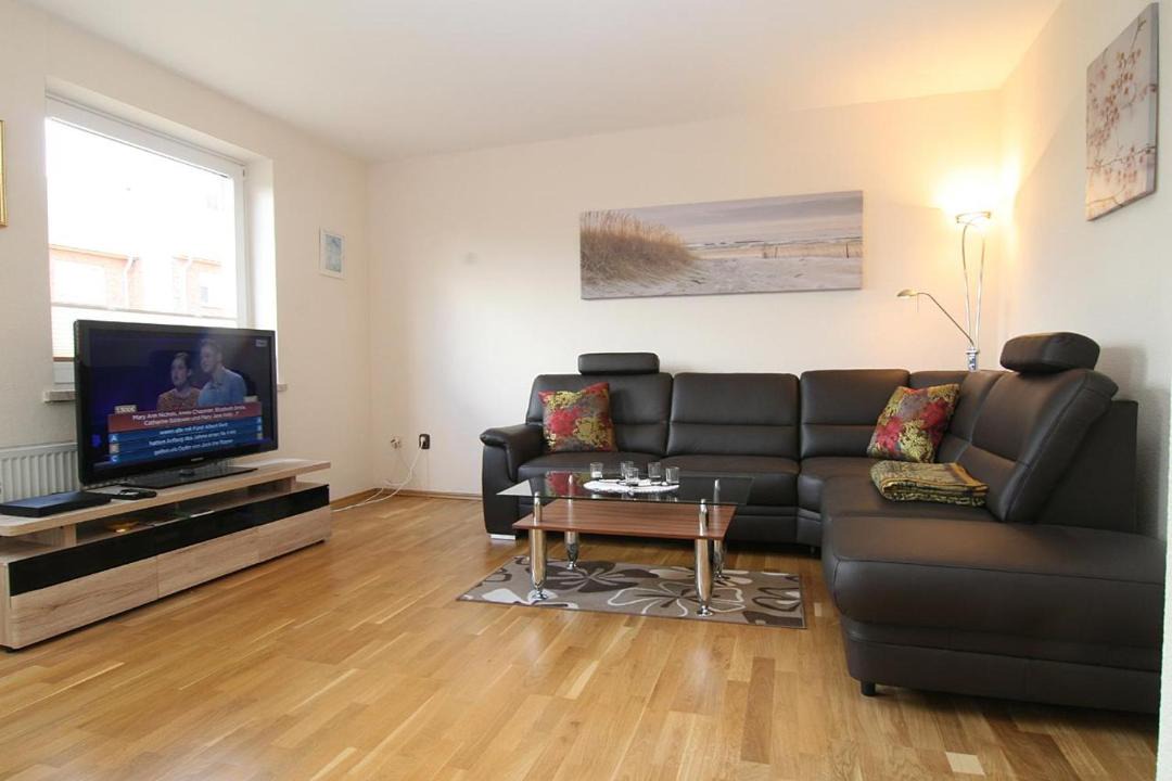 Photo of Livingroom in Hornum