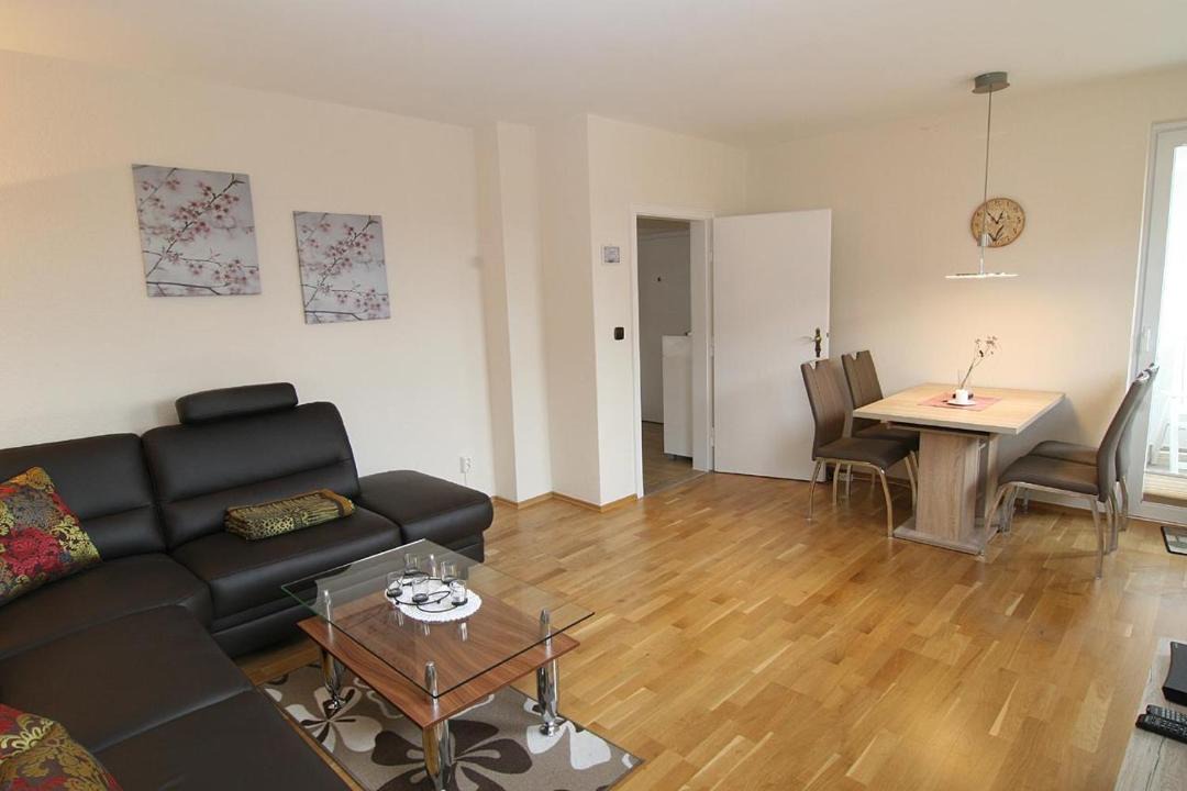 Photo of Livingroom in Hornum