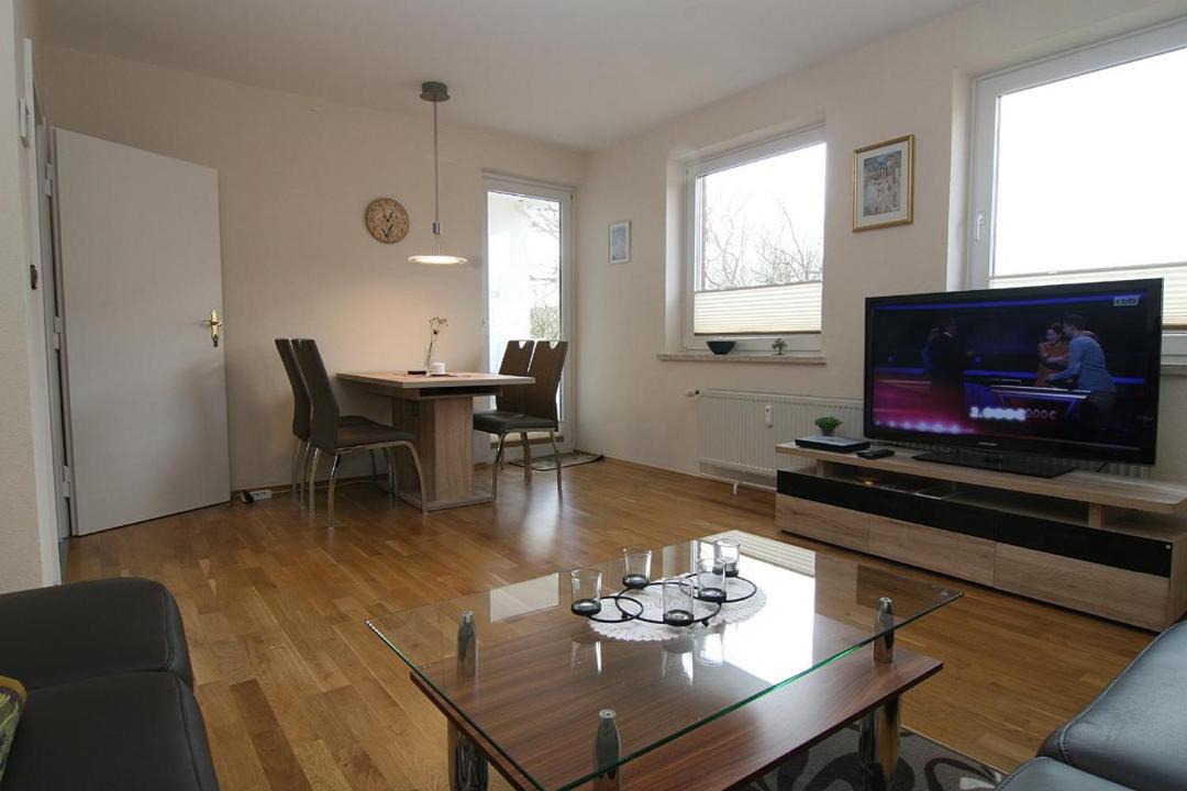 Photo of Livingroom in Hornum