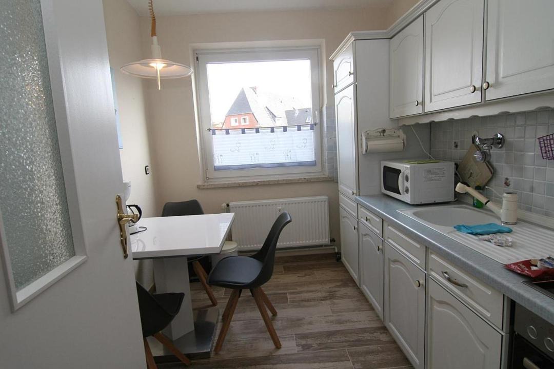 Photo of Kitchen in Hornum