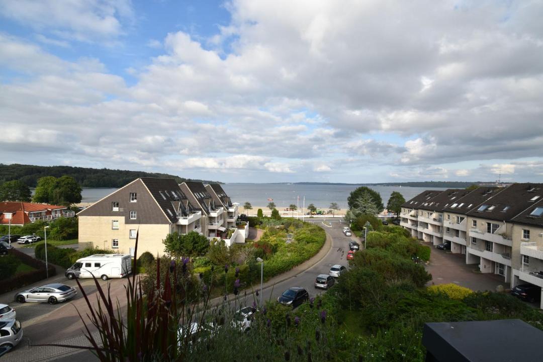 Photo of Others in Wassersleben