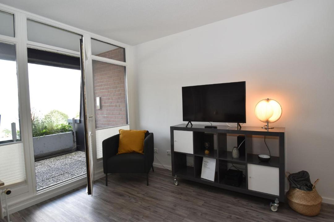 Photo of Livingroom in Wassersleben