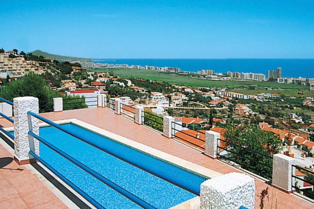Photo of Outdoor in Peniscola