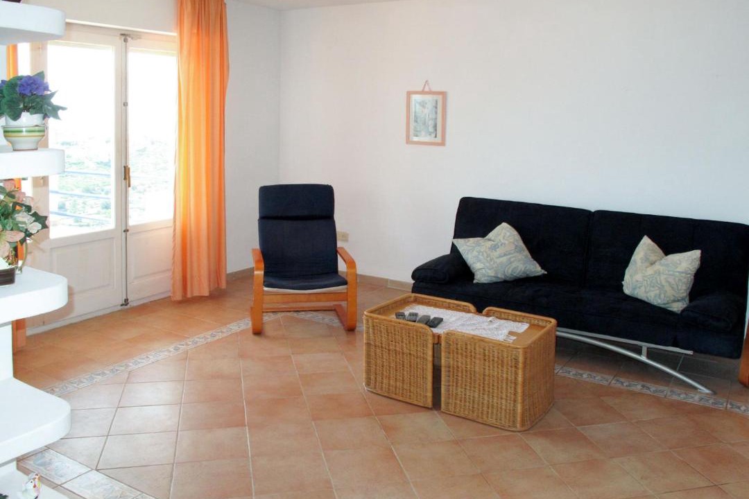 Photo of Livingroom in Peniscola