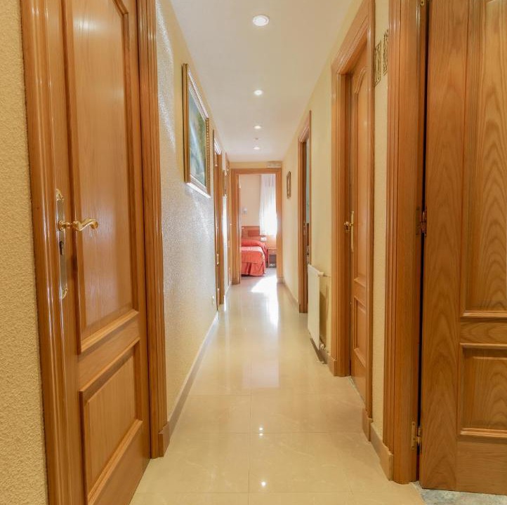 Photo of Bedroom in Garrido Norte