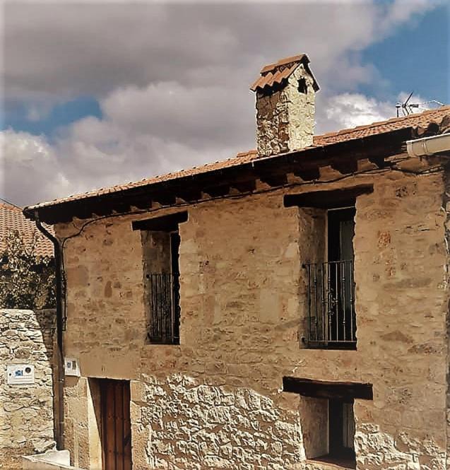 Photo of Others in Brizuela