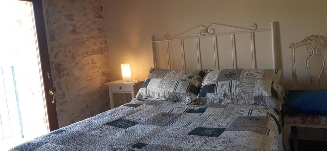 Photo of Bedroom in Brizuela