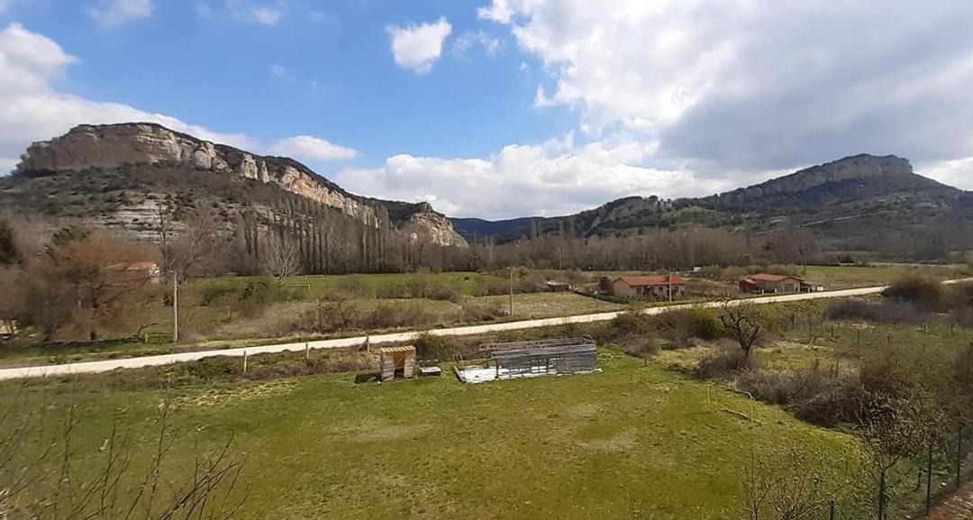 Photo of Others in Brizuela