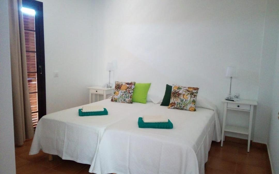 Photo of Bedroom in Morro Jable