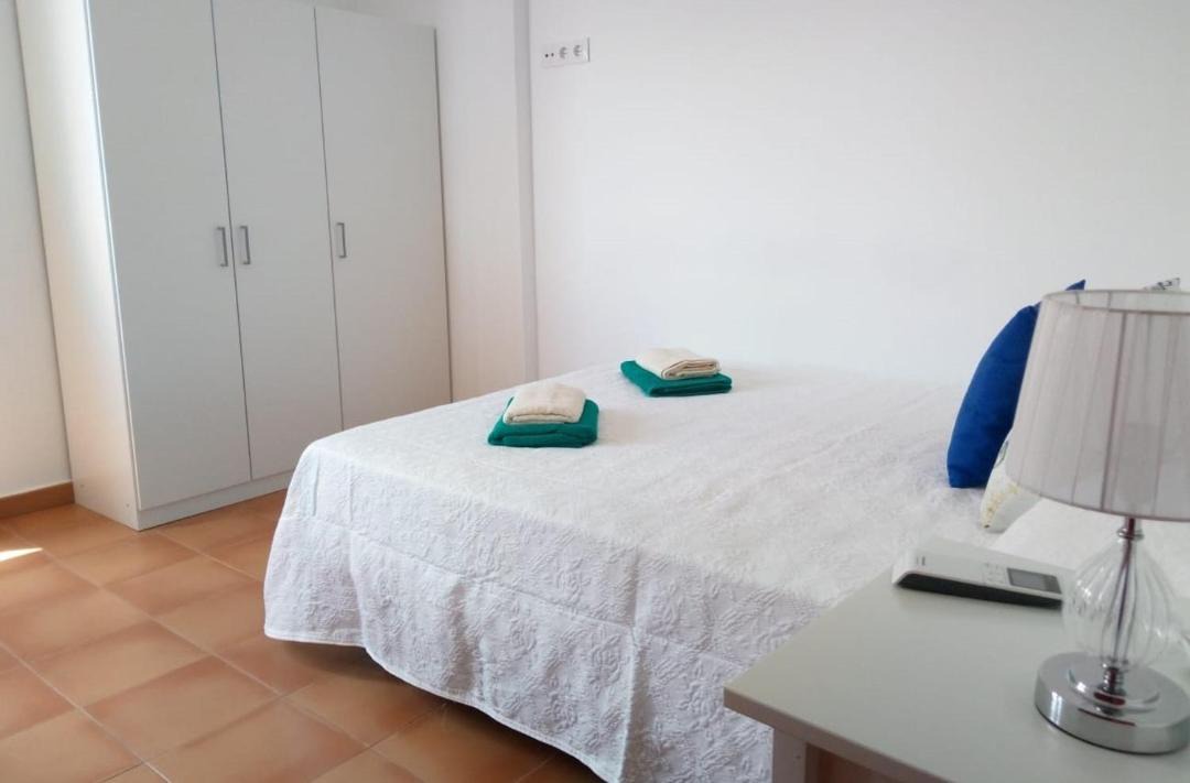 Photo of Bedroom in Morro Jable