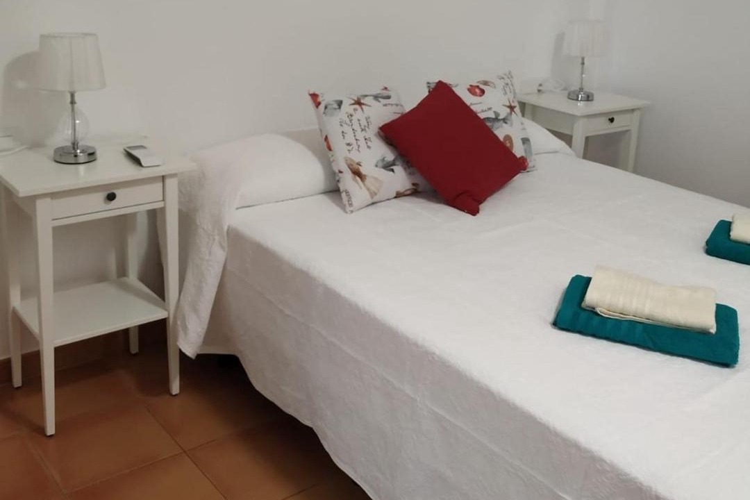 Photo of Bedroom in Morro Jable