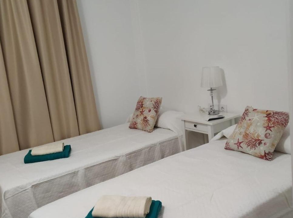 Photo of Bedroom in Morro Jable