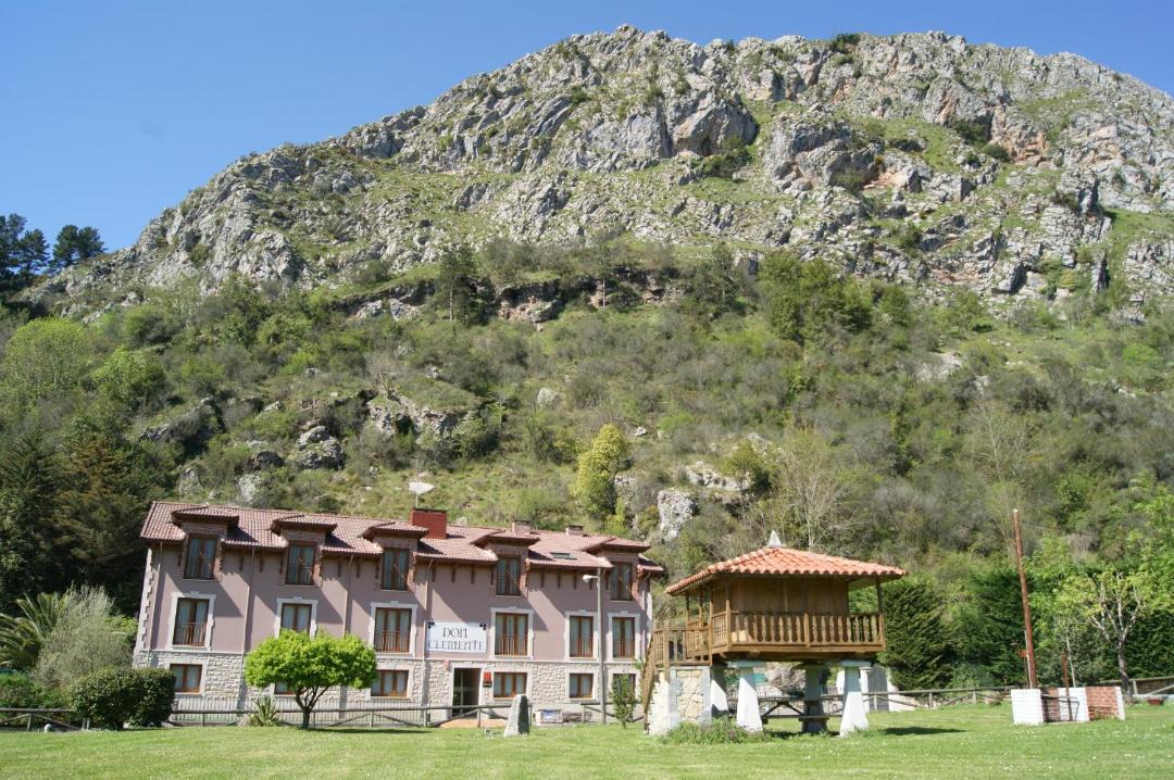 Photo of Others in San Juan de Parres